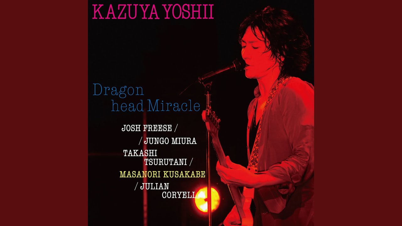 ☆バービーボーイズ☆LIVE AT ZEPP 2009.2.13～22☆ ☆バービーボーイズ☆LIVE AT ZEPP 2009.2.13～22☆ fwd:Re