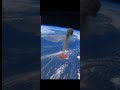 #viralvideo