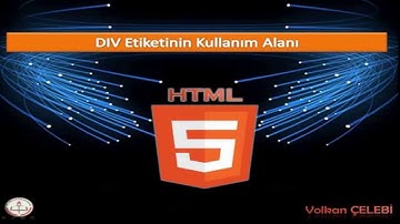 Dreamweaver CC Introduction Class Part 1