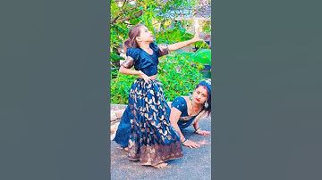 Trending Shorts #song #dance #viralvideo #video #viral #nehasinghrk #shortfeed #viralvideos #yr