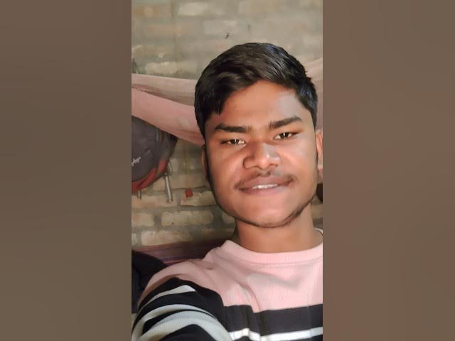 #video #viral #trending #hindi #song #shorts #reels