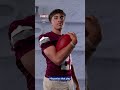 Celebrating Latino Heritage Month by shining a light on two game changers making their mark 🏈