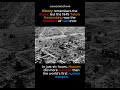 DEADLIER THAN THE ATOMIC BOMB: The 6-Hour Firestorm That Destroyed Tokyo