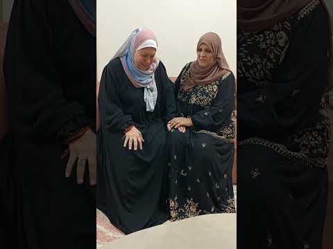 صحبتي بعد فتحتلها بيتي غدرت بيا الجزء الاول من غدر الأصحاب دراما قصص حقيقية