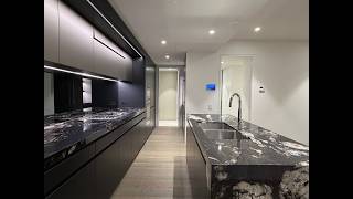 High Level/2 Watermans Quay, Barangaroo | Property Tour