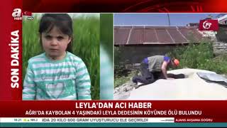 Leyla Aydemir Ailesine Başsağlığı Dilerim