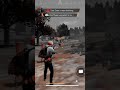 trending viral video free fire player#shorts