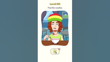 DOP 5 LEVEL 218 | Delete One Part #gaming #shorts