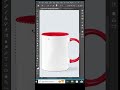 #photography #photoshop #clippingmask #design #birthday