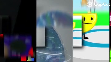 82 Shuric Scans With Are Slides