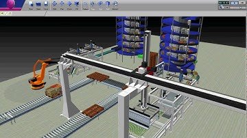 RSWSim simulation.avi