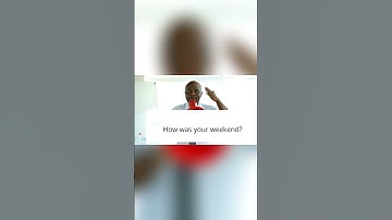 Voicegen by eleven labs my review