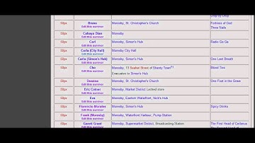 mediawiki extension iframe iframes.avi
