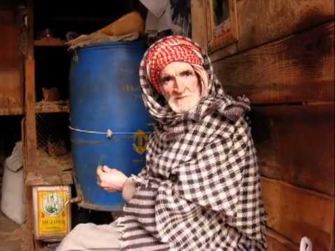 wayla baba youtube wayla baba youtube