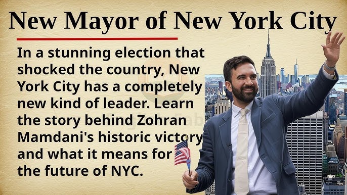 Шизуне Сакура секс Порно әуесқой сорғыш