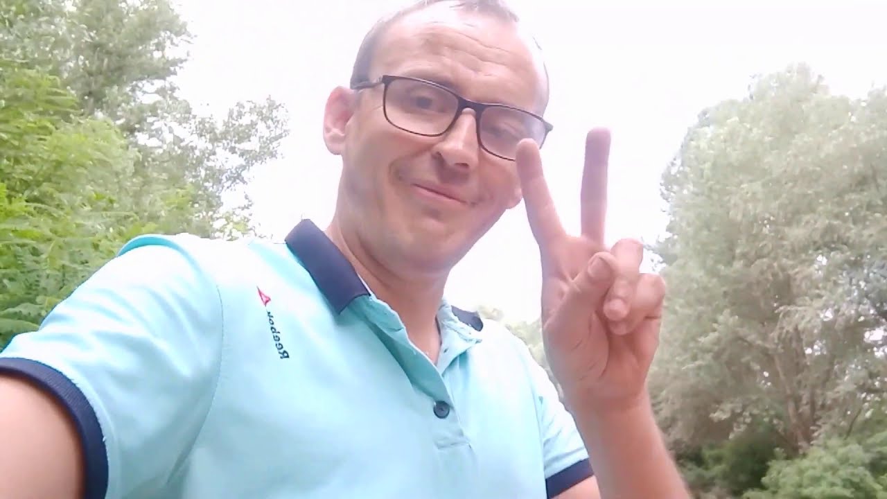 ПРОГНОЗ И СТАВКА \ ВЕРОНА - АТАЛАНТА / ЧЕМПИОНАТ ИТАЛИИ СЕРИЯ А - YouTube