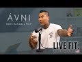 Randall Pich | The AVNI Interviews with Mikey Taylor & Eric Bork