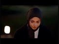 كيف هو مستقبلنا هل فكرتي عزيز وإليف الاسيرة 480 كيف هو مستقبلنا هل فكرتي عزيز وإليف الاسيرة 480