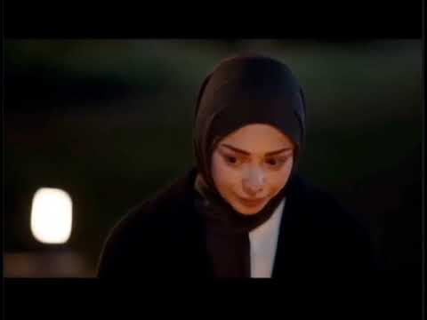 كيف هو مستقبلنا هل فكرتي عزيز وإليف الاسيرة 480 