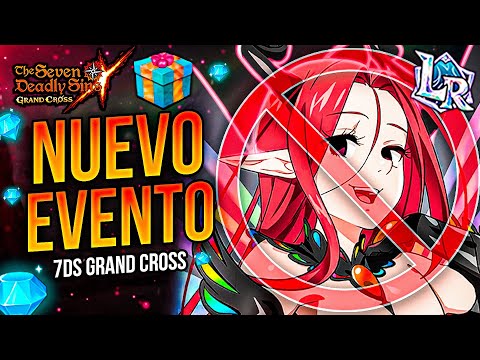 AÑO NUEVO FEST SEMANA 4! 💎 ARENA HÉROE 5, GLOXINIA LR RETRASADO... 🙂