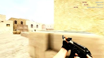 Css | Reason .PhP - BEST FRAGS