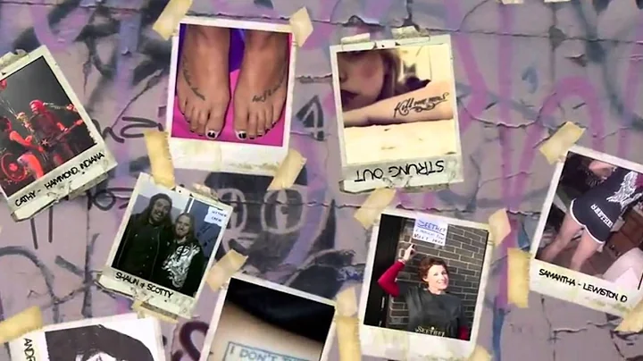 Seether   Here And Now