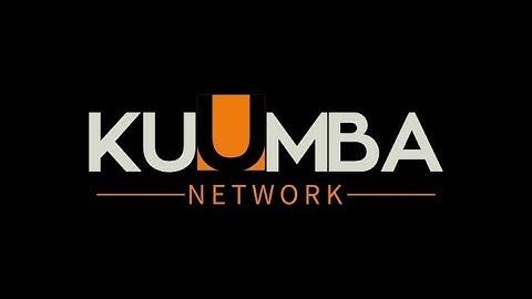 KUUMBA Network - Building Bridges, Breaking Barriers