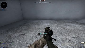 [CS:GO/CS:S(?)/Sourcemod/Store] SpeedMeter-Lite