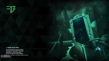 Sword Art Online: Fatal Bullet - Clone Room - Easy & Basic Re-Done (All Info In Video Description)