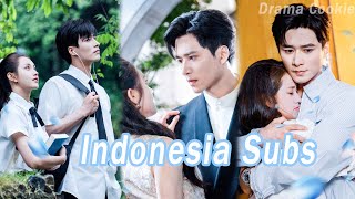 Download Lagu Dengan Teks Bahasa Indonesia | 🎥 Pernikahan Palsu Jadi Nyata?! Cinta Tumbuh dari Kepura-puraan 💍 MP3 Download Lagu Dengan Teks Bahasa Indonesia | 🎥 Pernikahan Palsu Jadi Nyata?! Cinta Tumbuh dari Kepura-puraan 💍 MP3