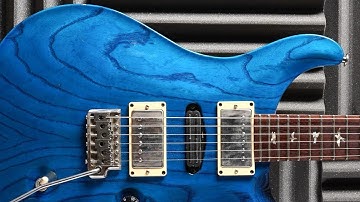 Tasty Hard Rock Guitar Backing Track Jam in A Minor