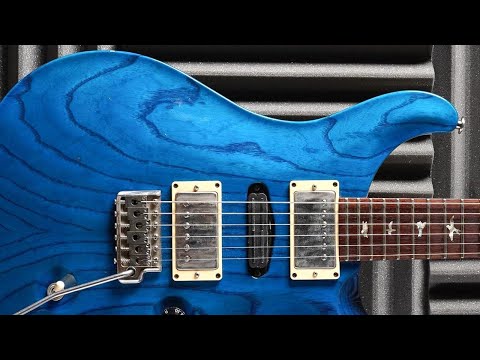 Tasty Hard Rock