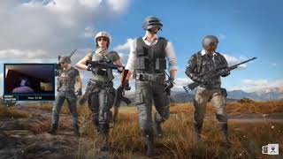 Kurdi̇şh21 Efsane Geri̇ Döndü Tüm Rakiplerine Kan Kusturdu Biji Kurdu Kurdistan