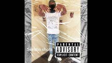 Sendin shots [Official Music Video]
