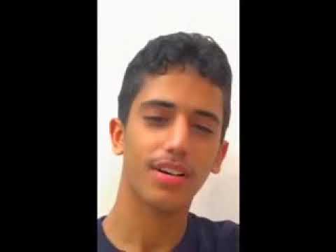 لوصفف مهمم لاههه