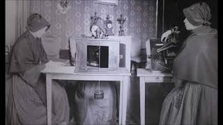 25 10 2024 E elsendo de Pola RetRadio