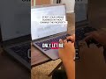 AIRBNB BUSINESS