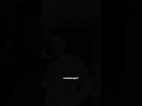 kral tek kişi 👑 #keşfetteyiz #keşfet #reckol #tutsunartık #trend @Reckol17