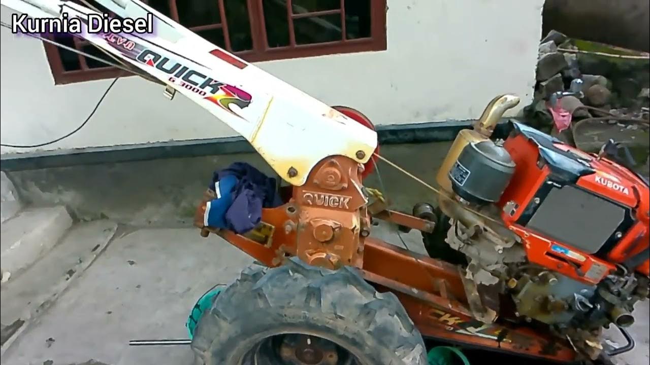 Tualetdagi yashirin kamera porno Pulga tushish porno hd