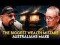 Jeff Bowman | Wealth by Design