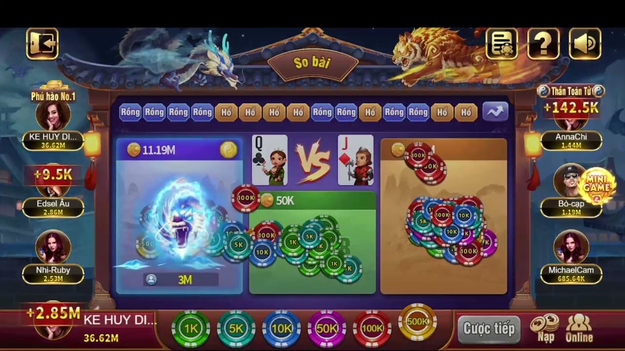 casino apuestas deportivas Nổ hũ game bài - Cổng game bài đổi thưởng nổ hũ 2024