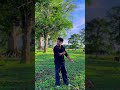 Motu chalu short video