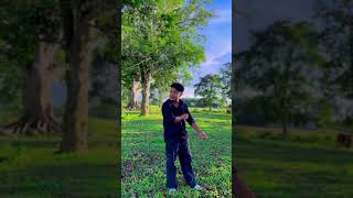 Motu chalu short video