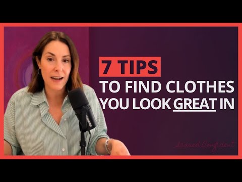 How to find