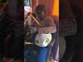 محبي تراث مساليت كل جديد مع مالك سانيو محبي تراث مساليت كل جديد مع مالك سانيو
