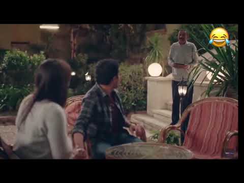 لو عايز تحقق أحلامك لازم تسعى