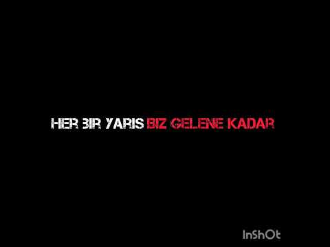 Bizi yıkamayan adımızı