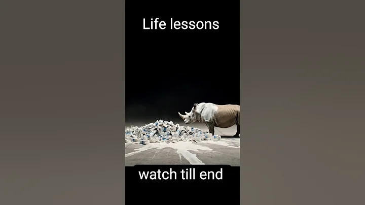 maturity #motivation #shorts #ytshorts #quotes #life #lifequotes #youtube