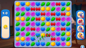 ROOMSCAPES 191 - 195