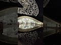 #trending new museum Dubai